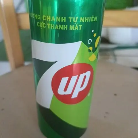 Hình ảnh 7up
