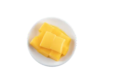 Hình ảnh Pudding trứng