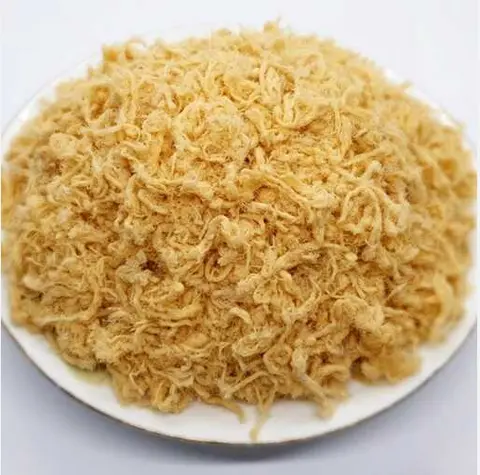 Hình ảnh Chà bông Heo (500 gram)