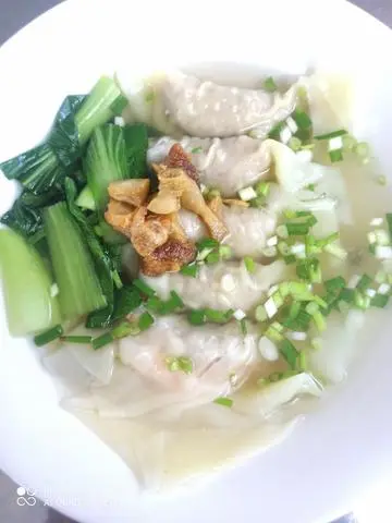 Hình ảnh SỦI CẢO