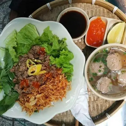 Hình ảnh Combo Tiết Kiệm