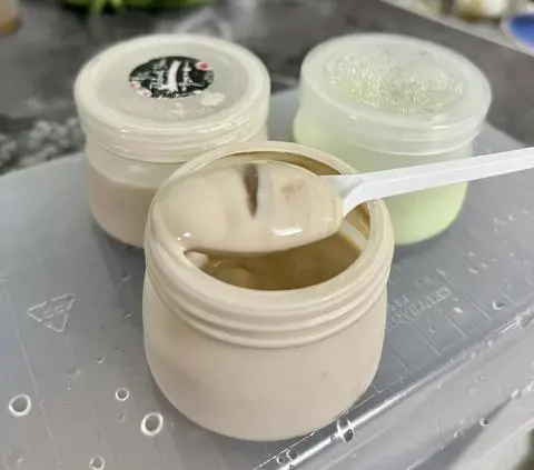 Hình ảnh Sữa chua Cacao
