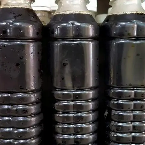 Hình ảnh Sâm rong biển
