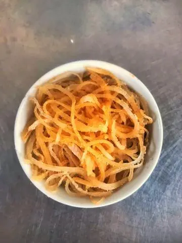 Hình ảnh bì thêm 