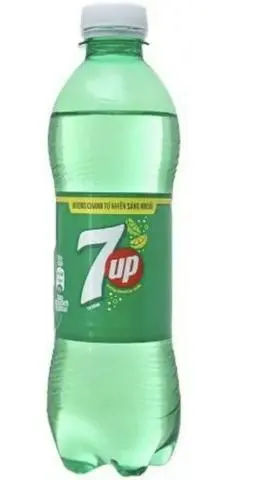 Hình ảnh 7up