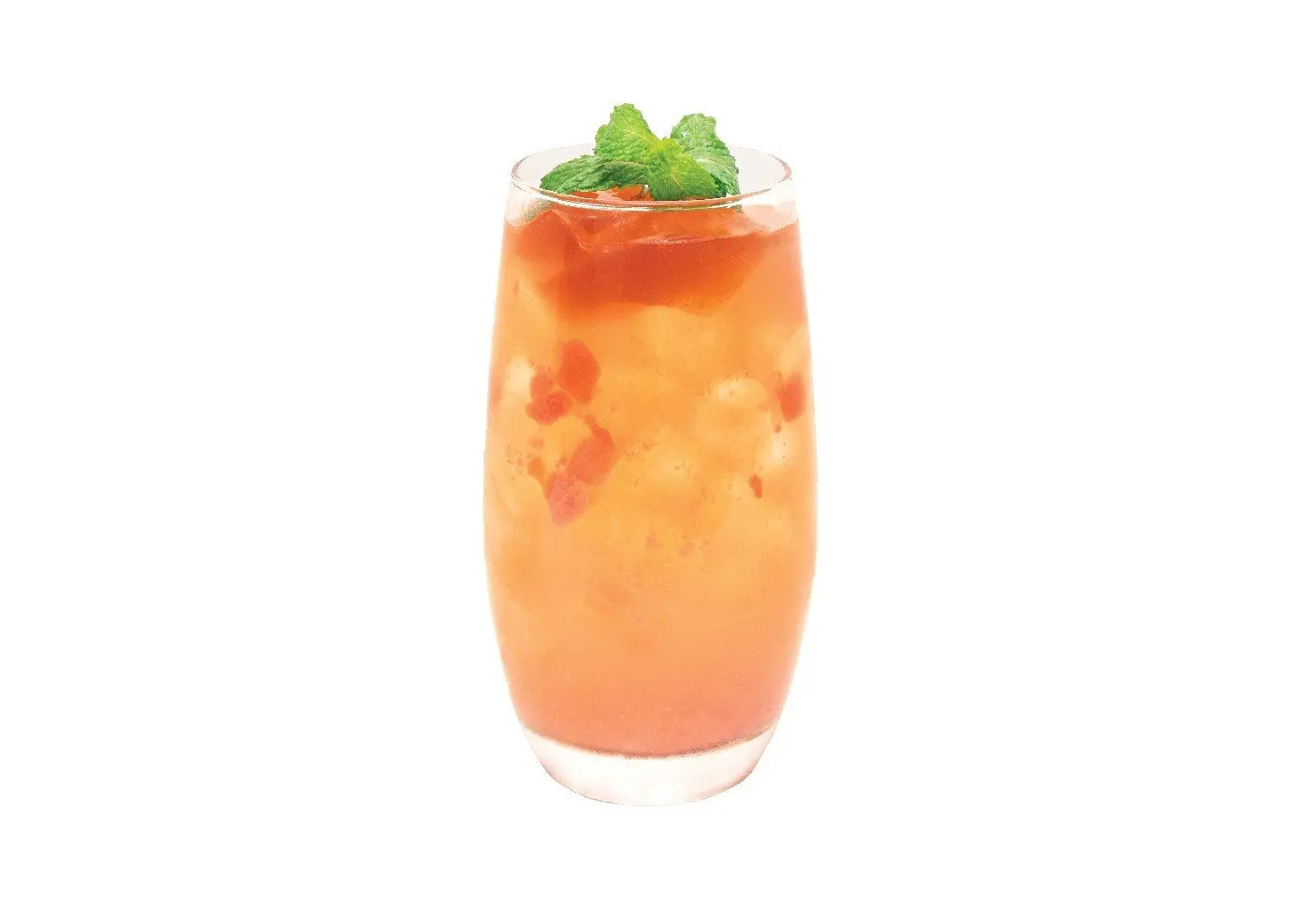 Hình ảnh Trà Ổi
