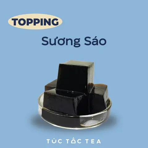 Hình ảnh SƯƠNG SÁO