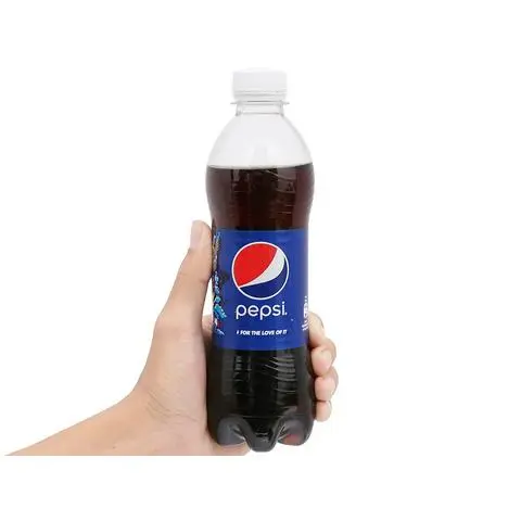 Hình ảnh pesi chai + tẩy đá lớn 