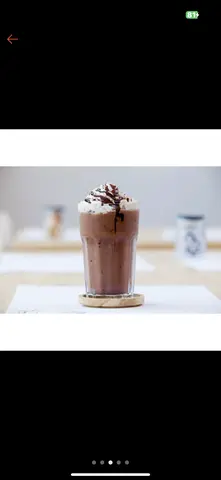 Hình ảnh Salt Cocoa