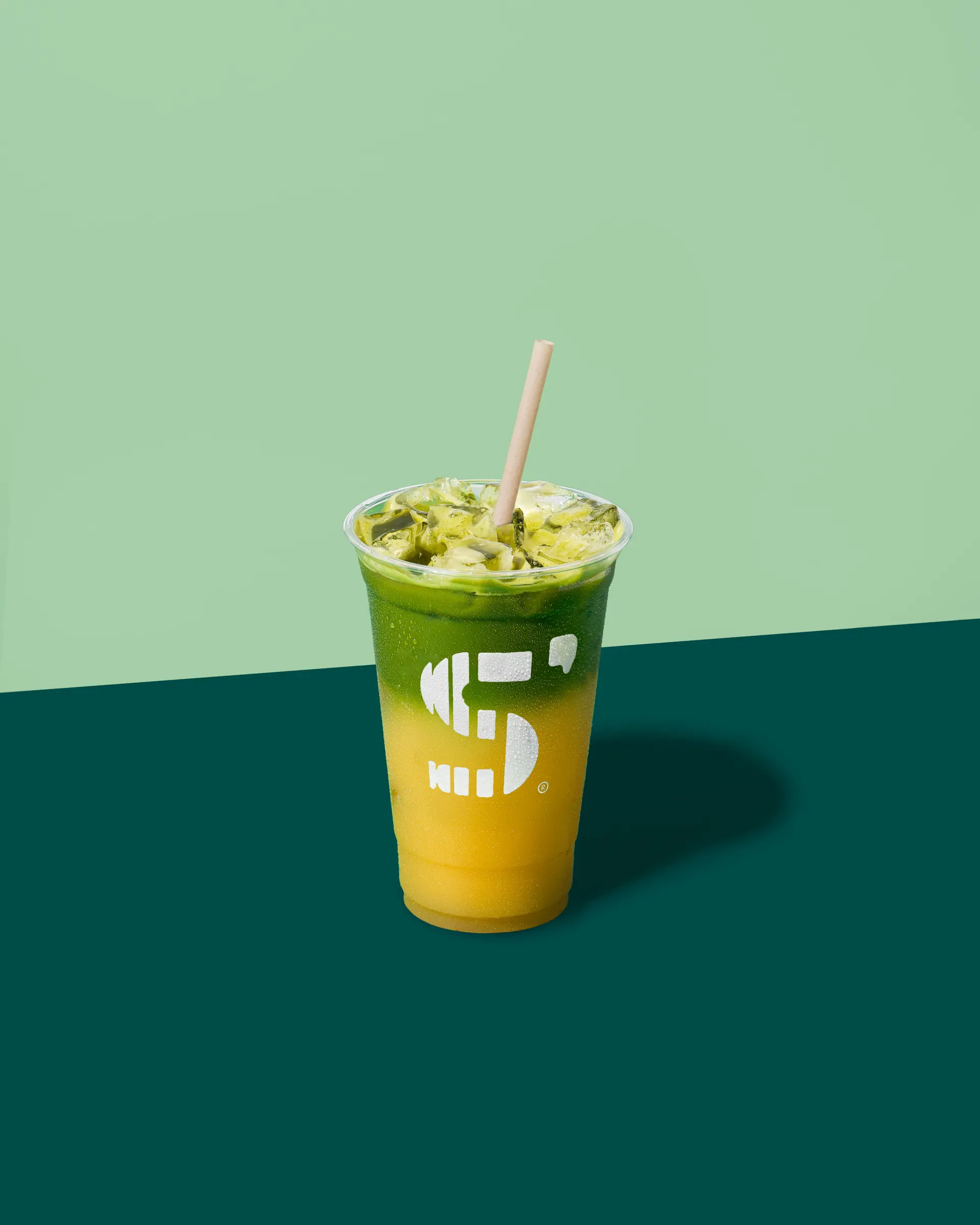 Hình ảnh Matcha Mia!