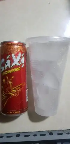 Hình ảnh Xa Xi 
