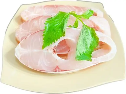 Hình ảnh Cá điêu hồng