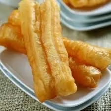 Hình ảnh Quẩy thêm