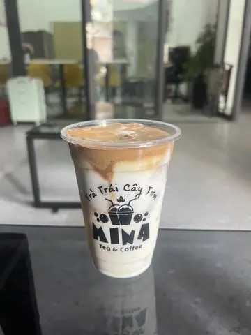 Hình ảnh Bạc Xỉu 