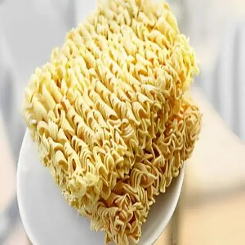 Hình ảnh mì thêm 1 gói 