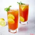 Hình ảnh Trà Chanh Mật Ong