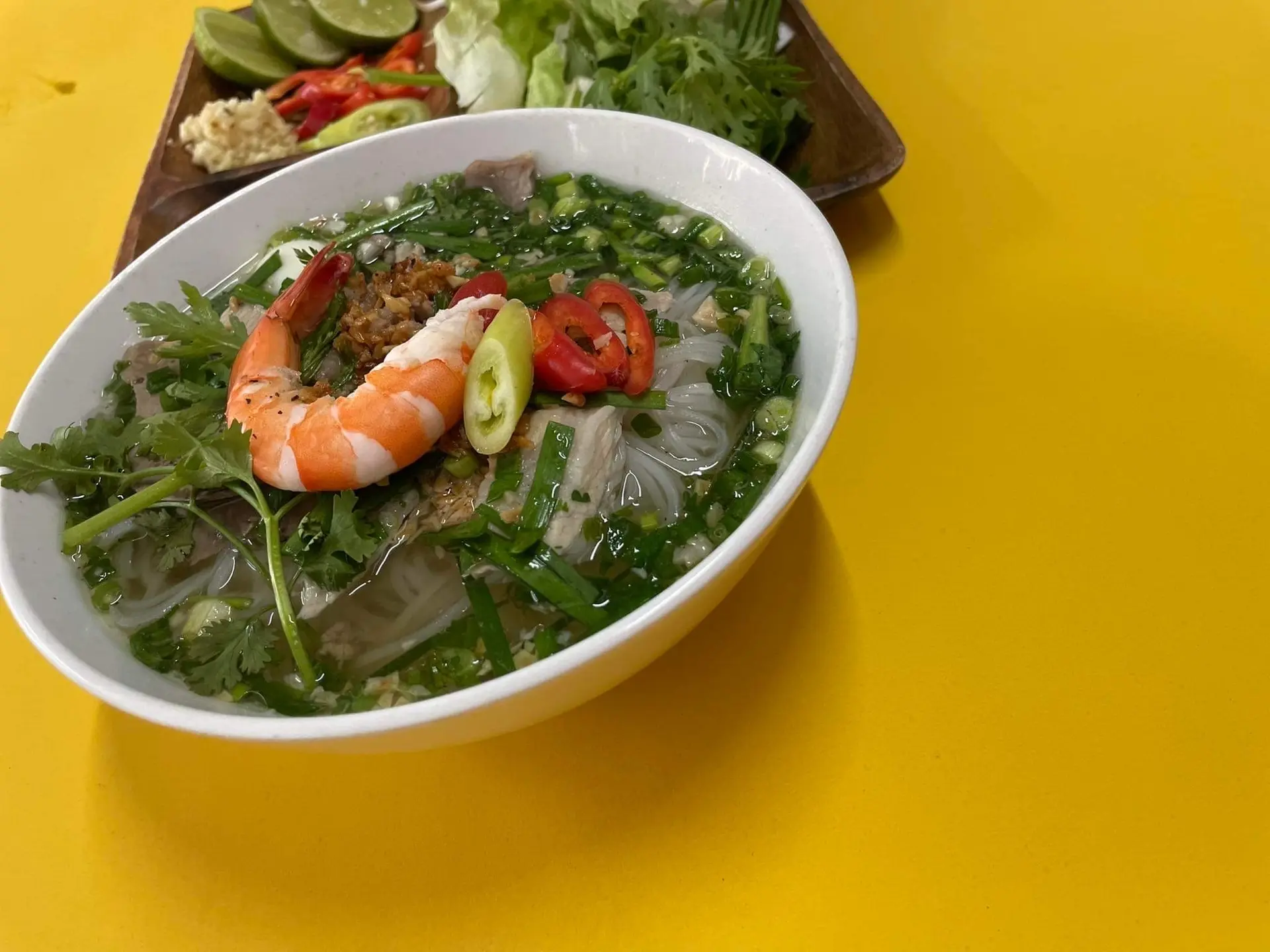 Hình ảnh nui nam vang