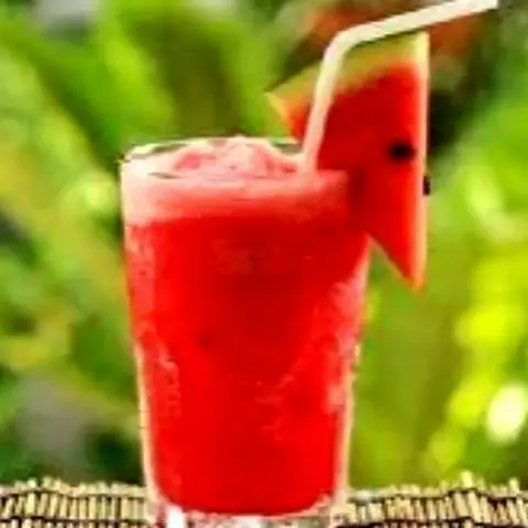 Hình ảnh Dưa hấu