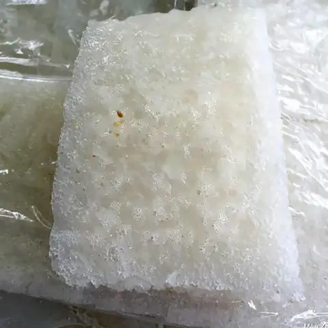 Hình ảnh Bánh bò