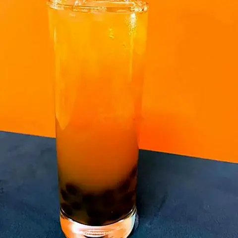 Hình ảnh Trà xoài