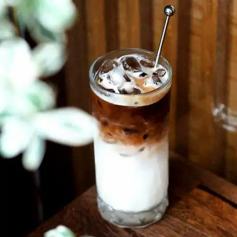 Hình ảnh Bạc xỉu 