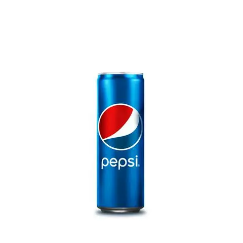 Hình ảnh Pepsi 