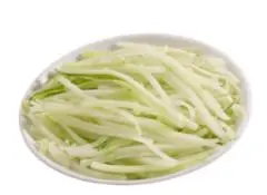 Hình ảnh Dưa Leo