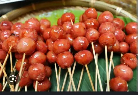 Hình ảnh Hồ lô