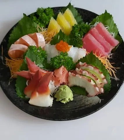 Hình ảnh Combo 6