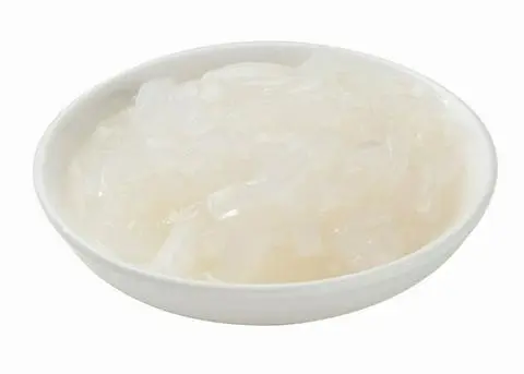 Hình ảnh Thạch dừa