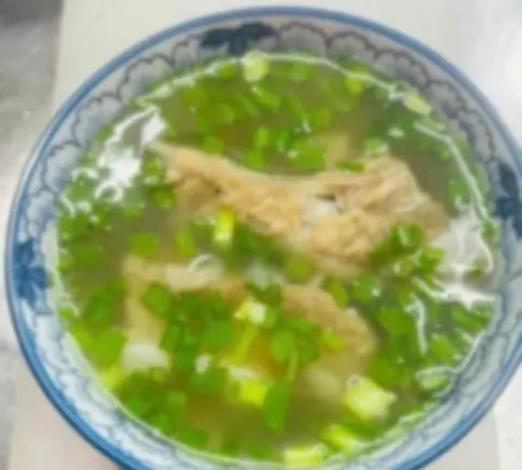Hình ảnh CHÉN SƯỜN THÊM