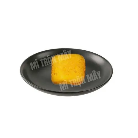 Hình ảnh Bánh sữa Korean (1 cái)