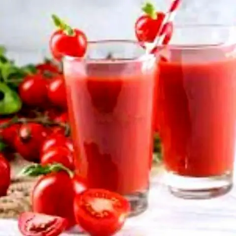 Hình ảnh Cà chua