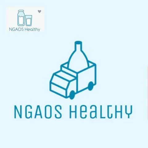Hình ảnh Cacao sữa 
