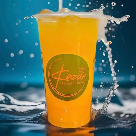 Hình ảnh Cam