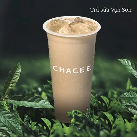 Hình ảnh Trà sữa Vạn Sơn