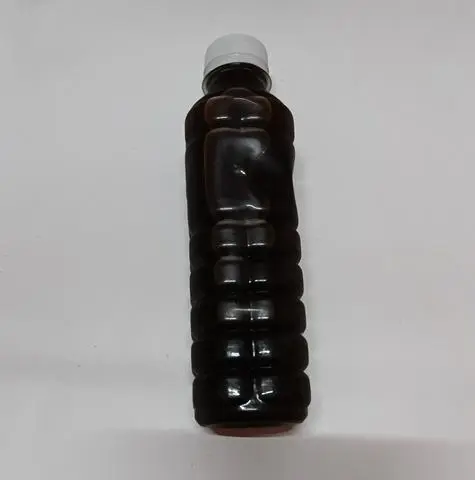 Hình ảnh Nước Sâm Lục Vị 