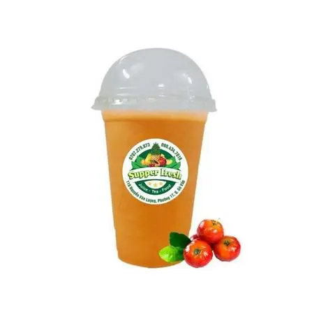 Hình ảnh Ép Sơri