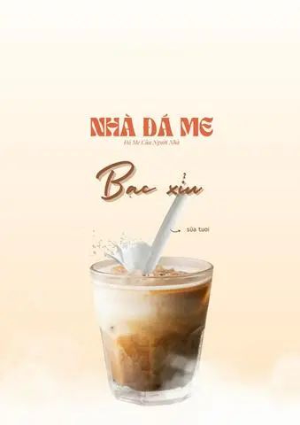 Hình ảnh Bạc xỉu