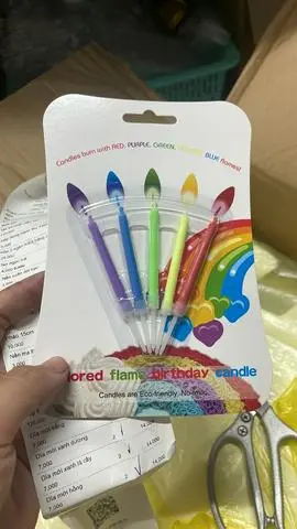 Hình ảnh  cầu vồng 