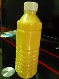 Hình ảnh Sữa bắp