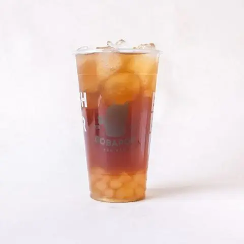 Hình ảnh Trà Đẹp