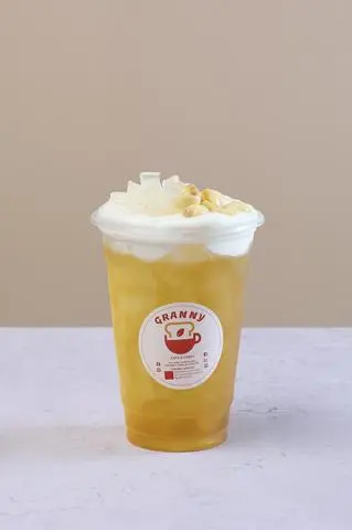 Hình ảnh Sen