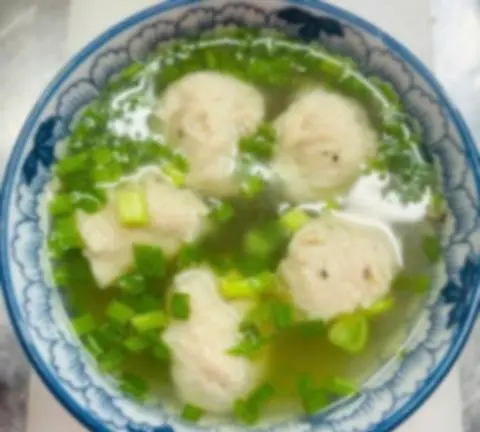 Hình ảnh CHÉN MỌC