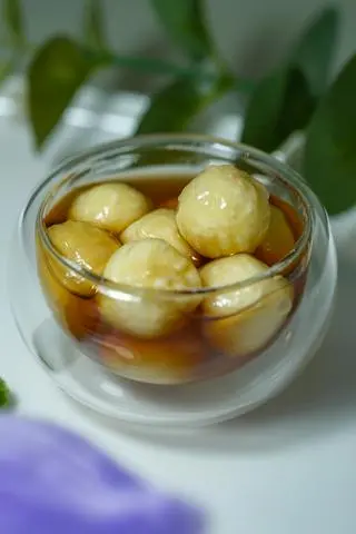 Hình ảnh Phô Mai Viên