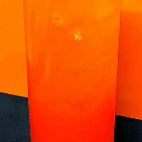 Hình ảnh Trà Oolong trái cây 