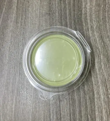 Hình ảnh Bánh que sốt matcha