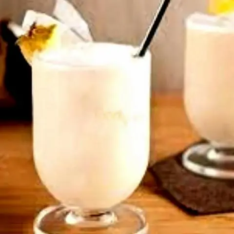 Hình ảnh Dừa