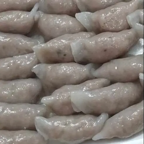 Hình ảnh Bánh Xếp