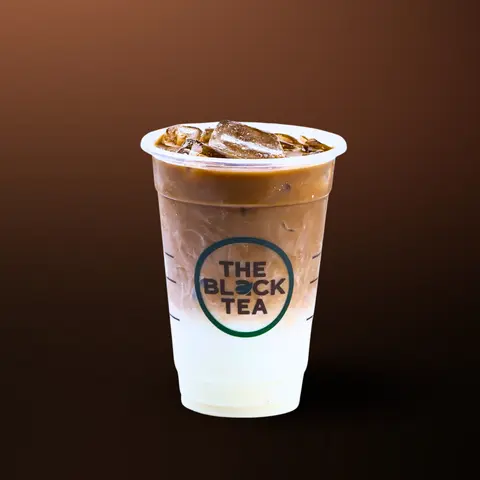Hình ảnh Cà Phê Sữa Tươi / Iced Latte